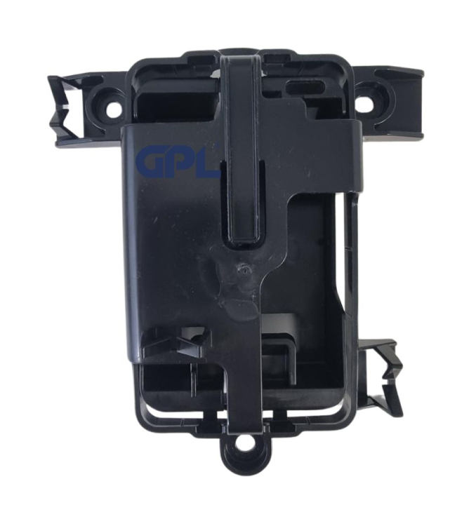 Bracket Battery ryhmässä Varaosat Robottiruohonleikkurit / Varaosat Husqvarna Automower® 315 / Automower 315 - 2021 @ GPLSHOP (5932529-01)