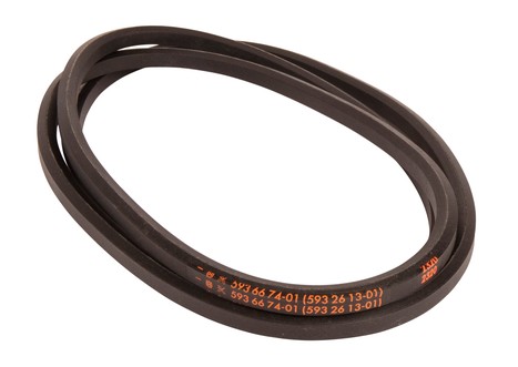 Vyösarja 5936674-01 ryhmässä @ GPLSHOP (5936674-01)