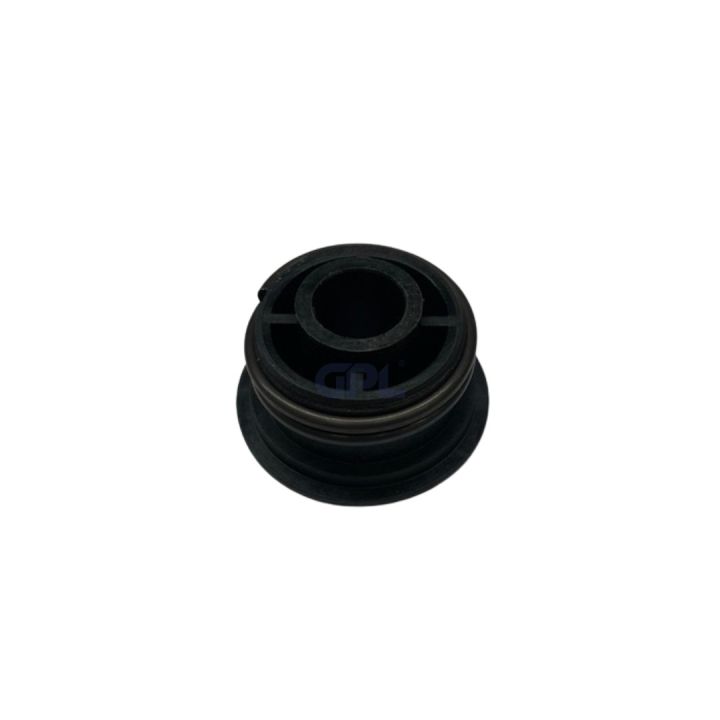 Pump Pinion Assy 5953422-01 ryhmässä Varaosat / Varaosat Moottorisahat / Varaosat Husqvarna 435i @ GPLSHOP (5953422-01)