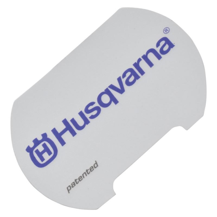 Aloitustarra ryhmässä Varaosat / Varaosat Pensasleikkurit / Varaosat Husqvarna 525HE4 @ GPLSHOP (5964489-01)