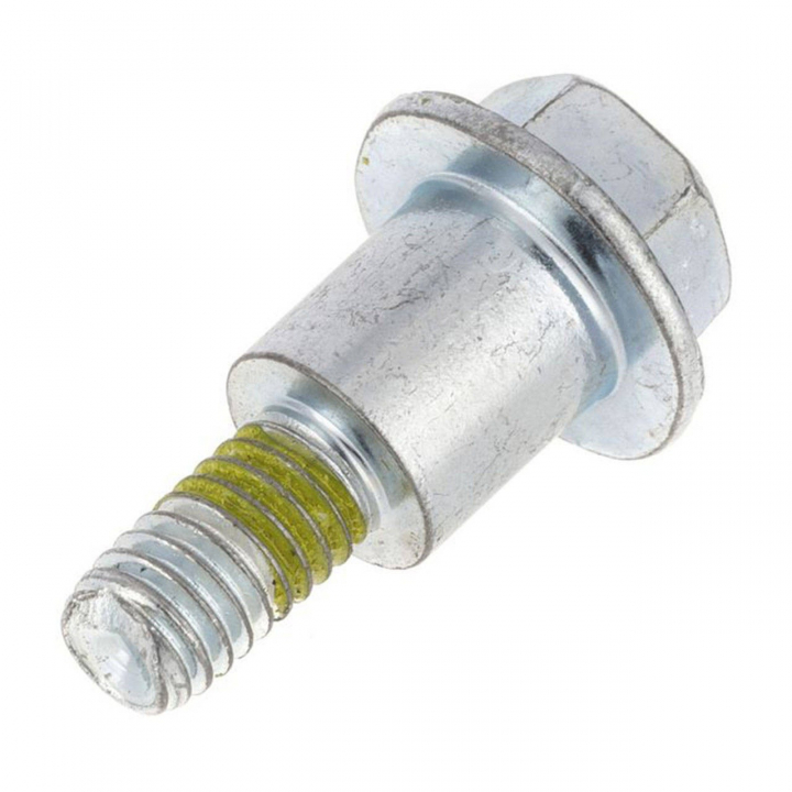 Ruuvi ryhmässä @ GPLSHOP (597133)