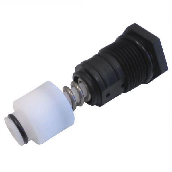 Start Stop System Pw 5985275-01 ryhmässä Varaosat / Varaosat Painepesurit / Varaosat Husqvarna PW360 @ GPLSHOP (5985275-01)