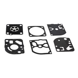 Service Kit Ruixing Carburetor ryhmässä Varaosat / Varaosat Lehtipuhaltimet / Varaosat Husqvarna 125BVX @ GPLSHOP (5996042-01)