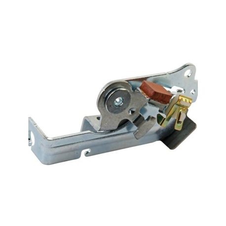 Brake Assy ryhmässä  @ GPLSHOP (691487)