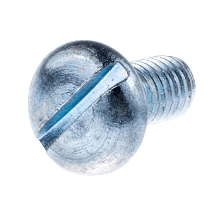 Ruuvi Mscs 6X12 Fz ryhmässä Varaosat / Rider Varaosat / Varaosat Husqvarna Rider 970 @ GPLSHOP (7232366-31)