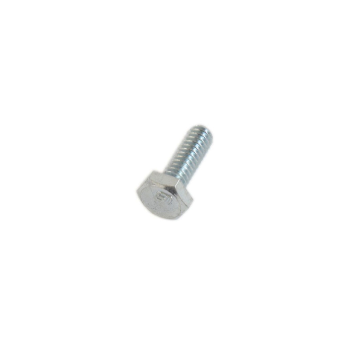 BOLT, 1/4-20X3/4 ryhmässä Varaosat / Puutarhatraktorit Varaosat / Varaosat Husqvarna TS 238 @ GPLSHOP (8747604-12)