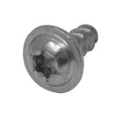 Screw ITXPANTT ryhmässä Varaosat Robottiruohonleikkurit / Varaosat Husqvarna Automower® 265 ACX / Automower 265 ACX - 2013 @ GPLSHOP (9667168-01)