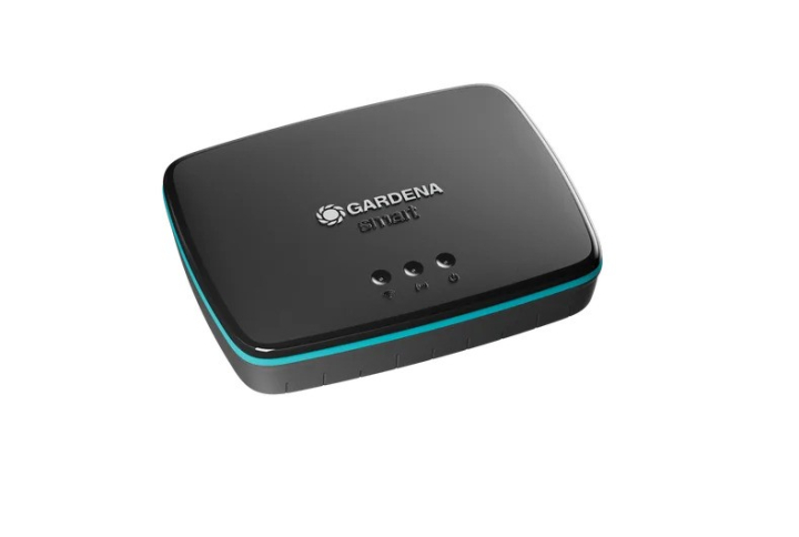 Gardena Smart Gateway ryhmässä Varaosat Robottiruohonleikkurit @ GPLSHOP (9705274-01)