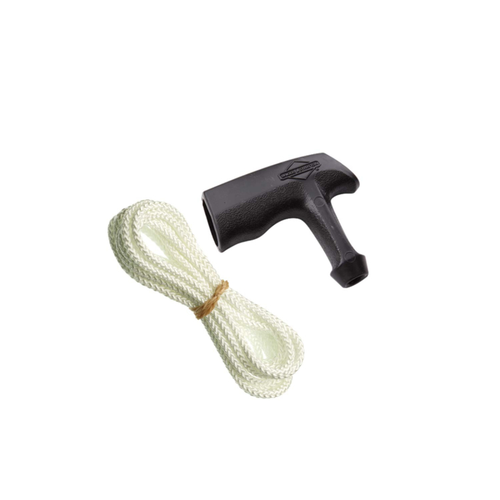 Starter Rope&Grip-600 Ser.-281434S ryhmässä  @ GPLSHOP (992366)