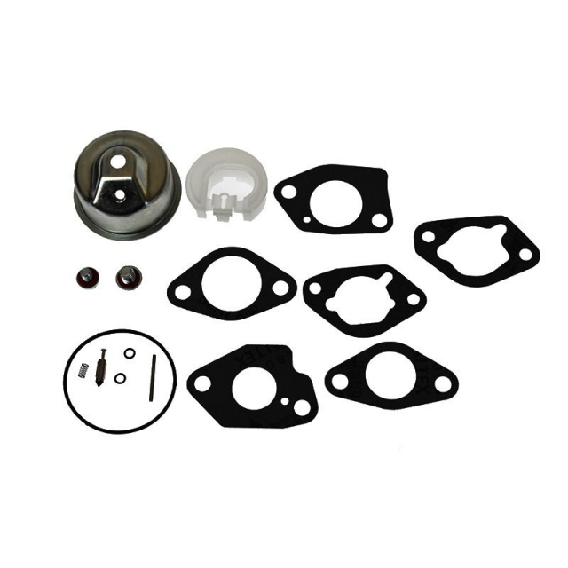 Karburettit Kit 5803537-01