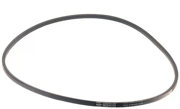 Hihna 3L 39.68 Poly Johdot 5826407-02