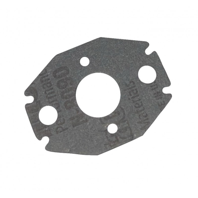 Tiiviste Carb Adapter Gasket Car