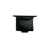 Pysäytysjohto Pysäytysjohto