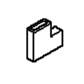 Eristyskupu 5032372-02 Eristyskupu 5032372-02