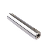 Akseli, ulkoveitset Akseli, ulkoveitset