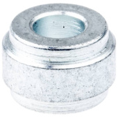 Holkkikaasu Holkkikaasu