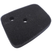 Ilmansuodatin Ilmansuodatin