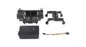 Akku Automower Li-ion 430X / 440 / 450X Akku Automower Li-ion 430X / 440 / 450X