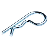 Leikkeet 5320044-97 Leikkeet 5320044-97