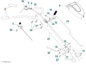 Kahva 5321657-87 Kahva 5321657-87