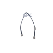 Rajalankasensorin kaapelisarja Automower 435X AWD, NERA, Sileno Max Rajalankasensorin kaapelisarja Automower 435X AWD, NERA, Sileno Max