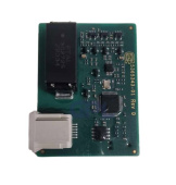 PIIRIKORTTI SARJA Loop Sensor 305E, 310E, 405XE, 410XE Nera, Sileno max PIIRIKORTTI SARJA Loop Sensor 305E, 310E, 405XE, 410XE Nera, Sileno max