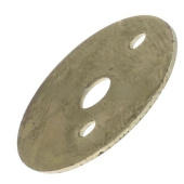 Tukehtua 5372668-01 Tukehtua 5372668-01