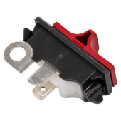 Pysäytä yhteys 5382434-40 Pysäytä yhteys 5382434-40