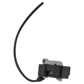 Sytytysmoduuli 340, 350, 455, Jonsered CS2145, 2150 Sytytysmoduuli 340, 350, 455, Jonsered CS2145, 2150