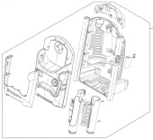 Kansisarja Pw 240 5460919-01 Kansisarja Pw 240 5460919-01