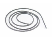 TIIVISTELISTA 320, 330x, 420, 430x, 440, 450x TIIVISTELISTA 320, 330x, 420, 430x, 440, 450x