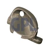 SISÄOSA Right SISÄOSA Right