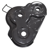 Klipsisuojus Kpl Klipsisuojus Kpl