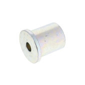 Napa Päänahan pyörä Napa Päänahan pyörä