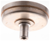 Kytkinrummun 555FXT, 555RXT, 355FX, 355RX, FC2255 Kytkinrummun 555FXT, 555RXT, 355FX, 355RX, FC2255