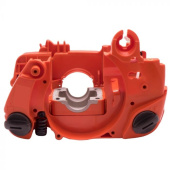 Alusto 5870268-01 Alusto 5870268-01