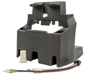 RUNKO TÄYD. RUNKO TÄYD.