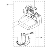 RUNKO TÄYD. RUNKO TÄYD.