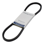 Hihna Rider 418Ts, 419TsX, 420TsX, 422Ts AWD Hihna Rider 418Ts, 419TsX, 420TsX, 422Ts AWD