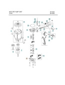 Ota Yhteyttä O-Renkaan 5926176-81 Ota Yhteyttä O-Renkaan 5926176-81