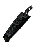 Kahvan sisäosa 540Ixp 5958713-01 Kahvan sisäosa 540Ixp 5958713-01