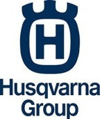 Hihan lukitusvarsi Hihan lukitusvarsi