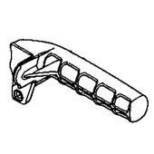 Käsittele Assy Käsittele Assy