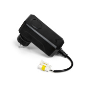 Muuntaja 305,105,310,315,315X,405X,415X,310 Mark II,315 Mark II Muuntaja 305,105,310,315,315X,405X,415X,310 Mark II,315 Mark II