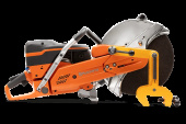 Husqvarna K1270 Rail Laikkaleikkurit 16 Husqvarna K1270 Rail Laikkaleikkurit 16