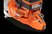 Husqvarna K1270 Rail Laikkaleikkurit 16 Husqvarna K1270 Rail Laikkaleikkurit 16